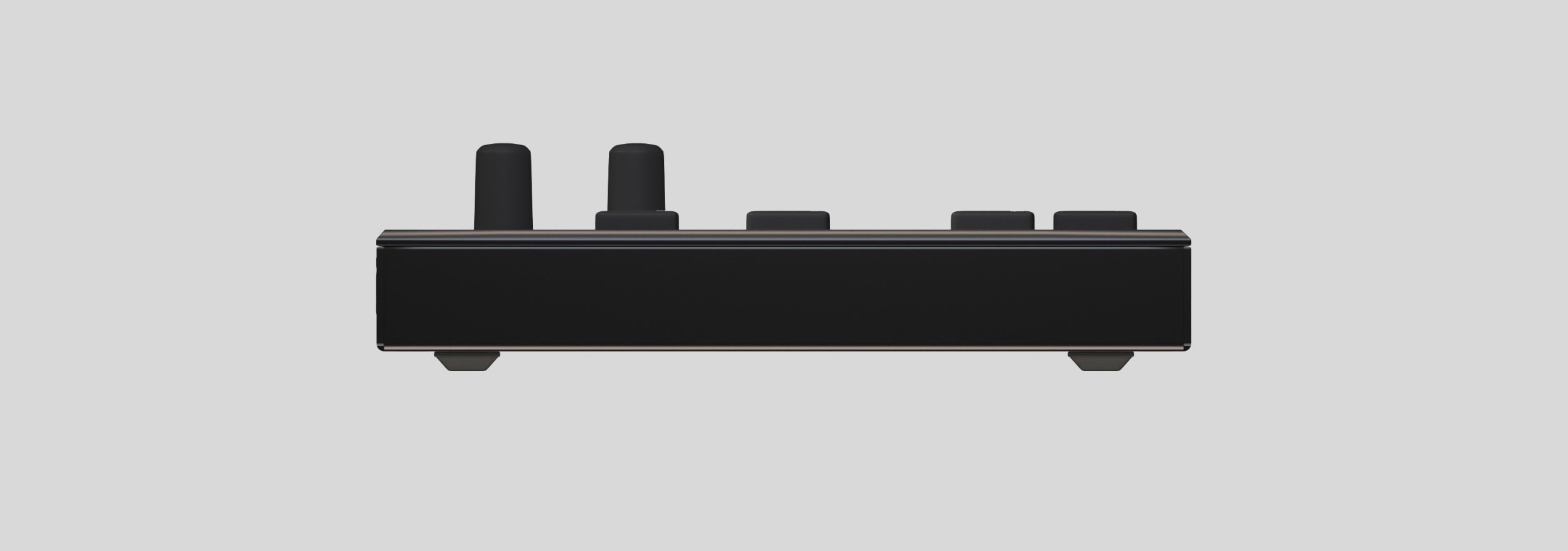 TORSO ELECTRONICS S-4 – Image 3