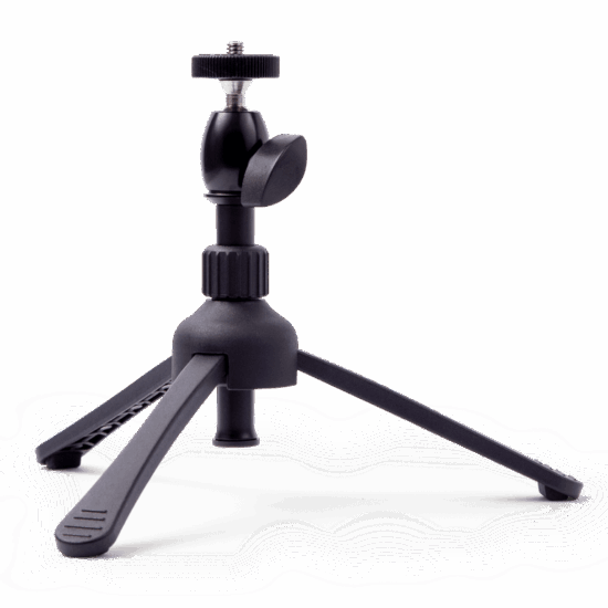 ZOOM TPS-5 Tripod Stand – Image 1