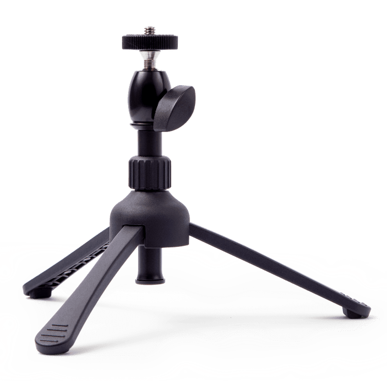 ZOOM TPS-5 Tripod Stand