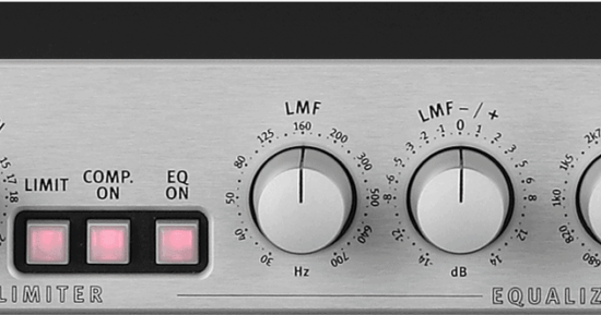 Track One – Image 1