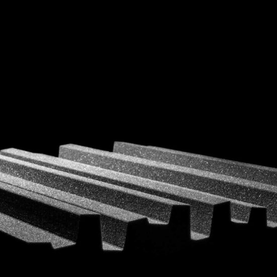 ARTNOVION Bass Trap Coin 30x60 – Image 2