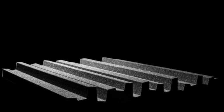 ARTNOVION Bass Trap Coin 30x60