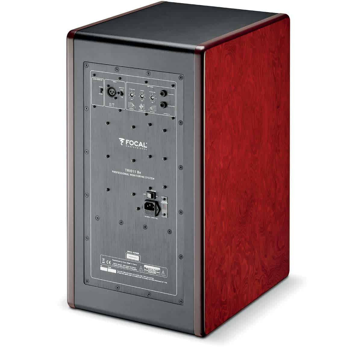 FOCAL TRIO11 BE – Image 4