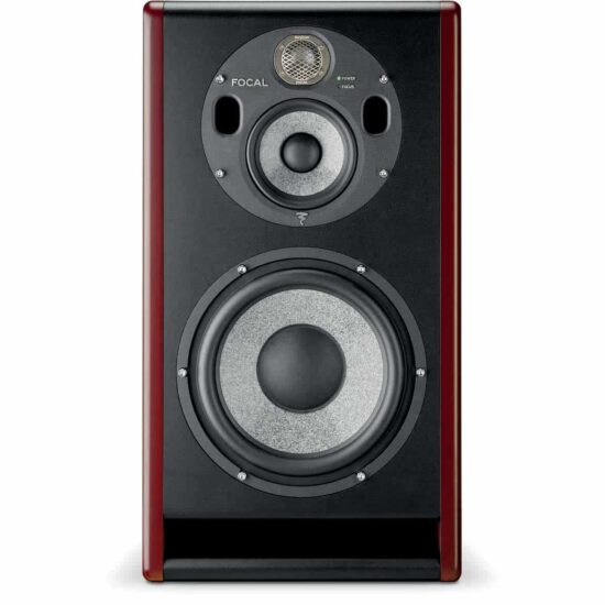 FOCAL TRIO11 BE – Image 3