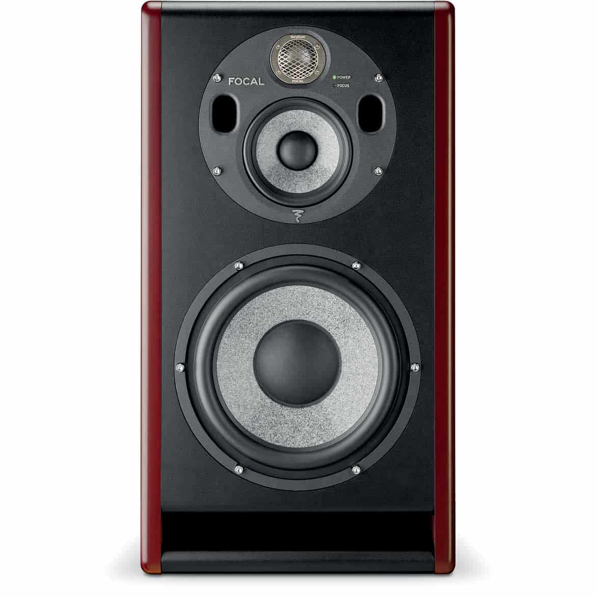 FOCAL TRIO11 BE – Image 3