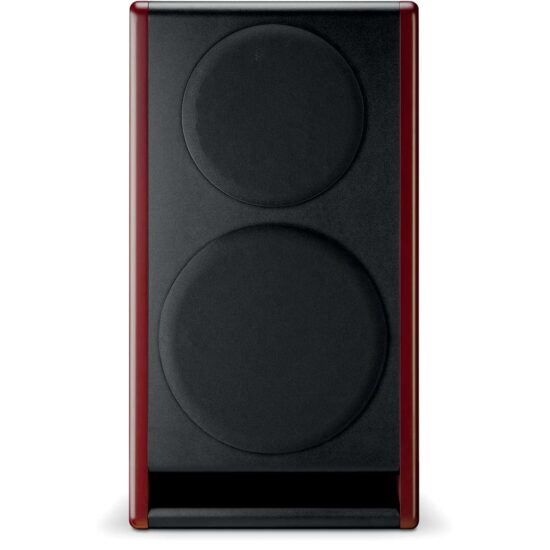 FOCAL TRIO11 BE – Image 2