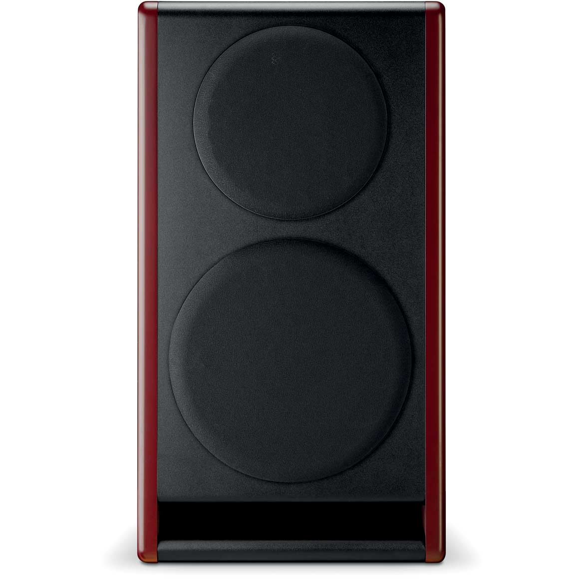FOCAL TRIO11 BE – Image 2