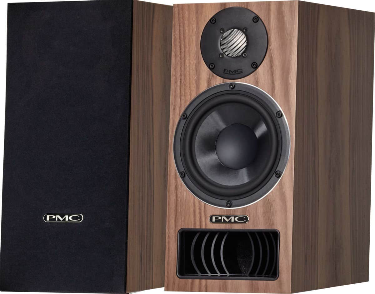 PMC twenty5.22i – Image 2