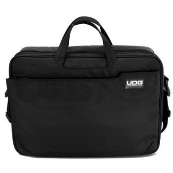 UDG BAG-U9013BL/OR