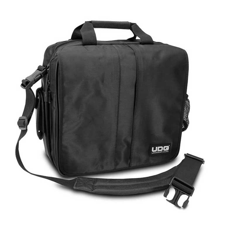 UDG COURIERBAG-DELUXE-U9470 – Image 1