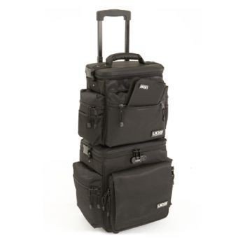 UDG TROLLEY-SET DEL-U9679BL