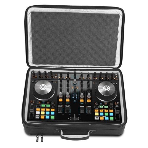 UDG U7001BL URBANITE CONTR. FLIGHTBAG-M