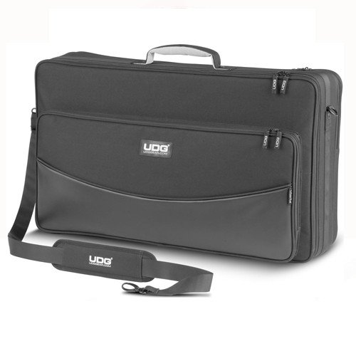 UDG U7002BL URBANITE CONTR. FLIGHTBAG-L – Image 2