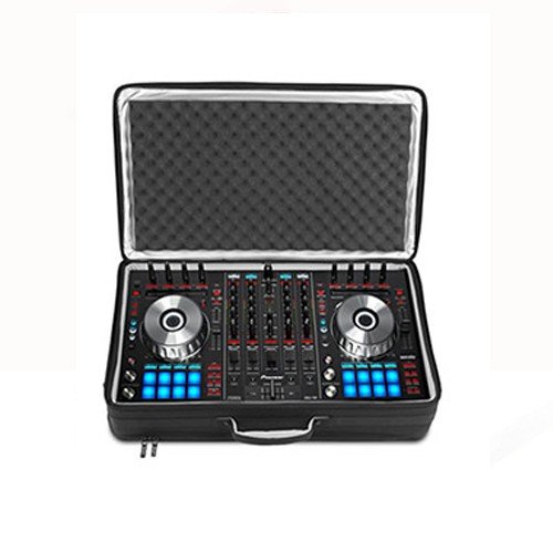 UDG U7002BL URBANITE CONTR. FLIGHTBAG-L