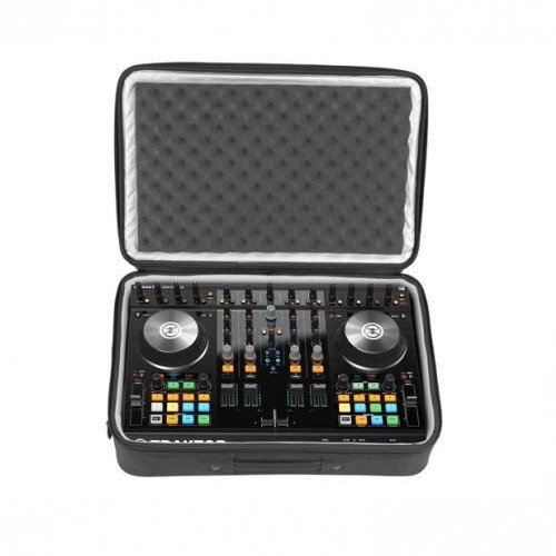 UDG U7101BL URBANITE CONTR. SLEEVE-M