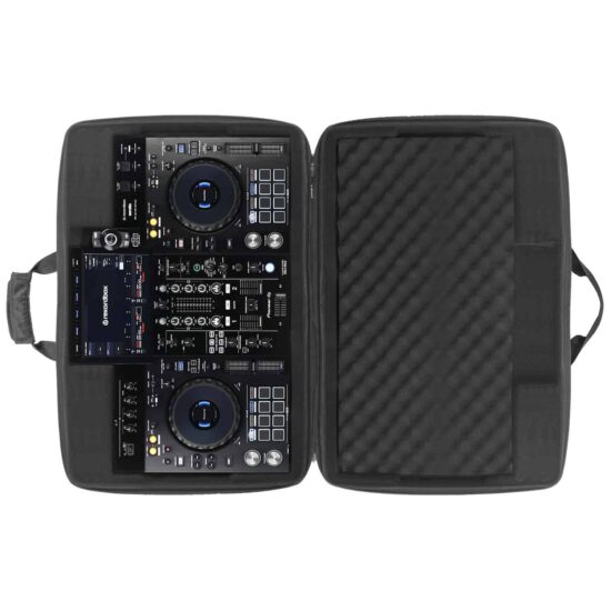 UDG U8315BL Sac pour XDJ-RX3 – Image 2