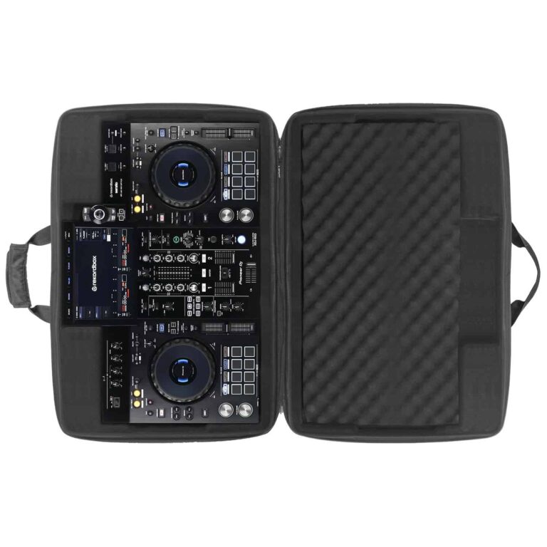 UDG U8315BL Sac pour XDJ-RX3