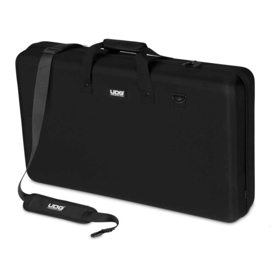 UDG U8315BL Sac pour XDJ-RX3 – Image 1