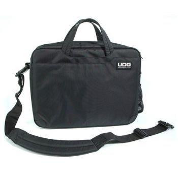 UDG U9012BL/OR