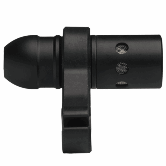 PRODIPE VL21-C Lanen Violin & Alto – Image 4