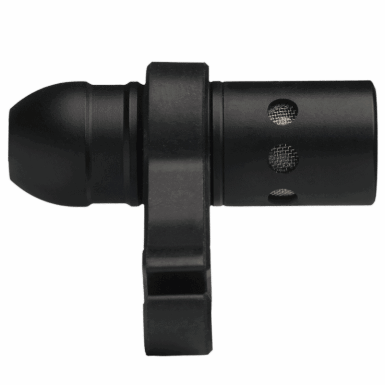 PRODIPE VL21-C Lanen Violin & Alto