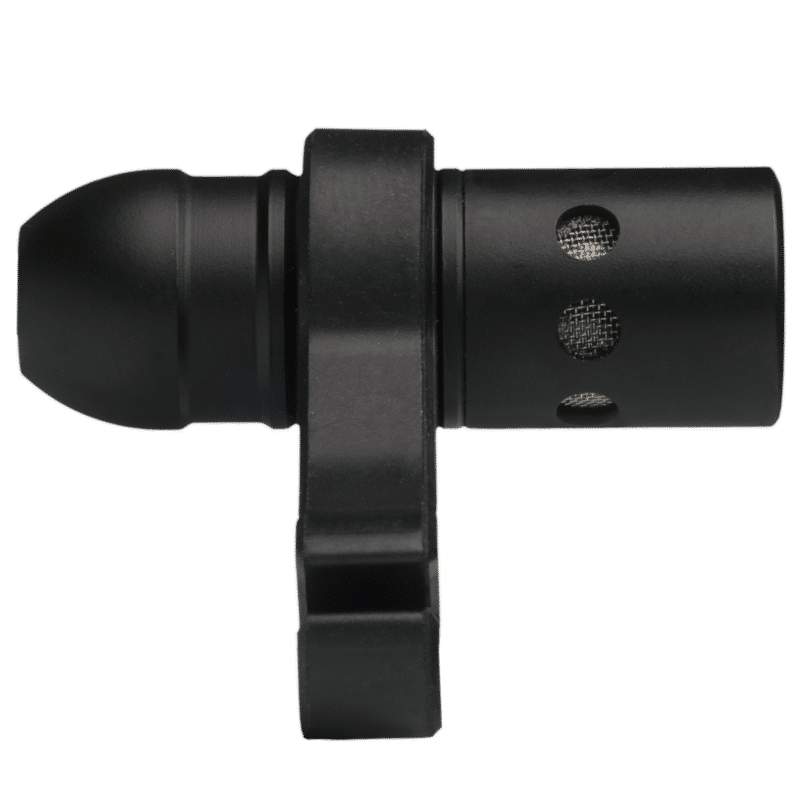 PRODIPE VL21-C Lanen Violin & Alto – Image 4