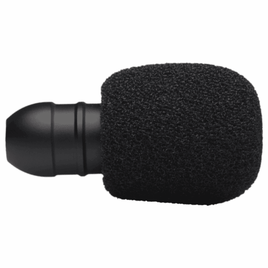 PRODIPE VL21-C Lanen Violin & Alto – Image 3