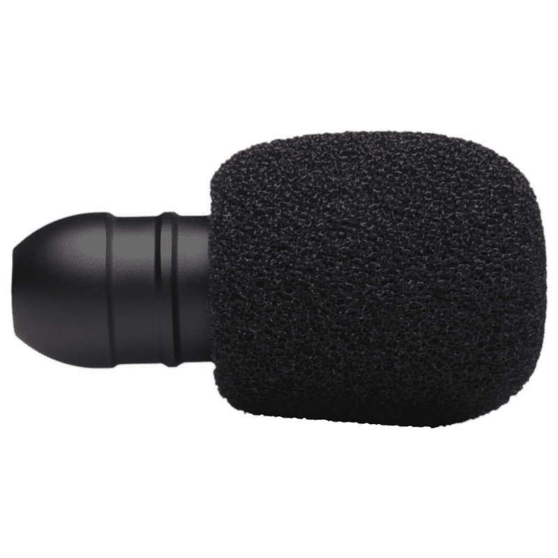 PRODIPE VL21-C Lanen Violin & Alto – Image 3