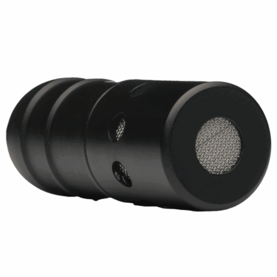 PRODIPE VL21-C Lanen Violin & Alto – Image 2