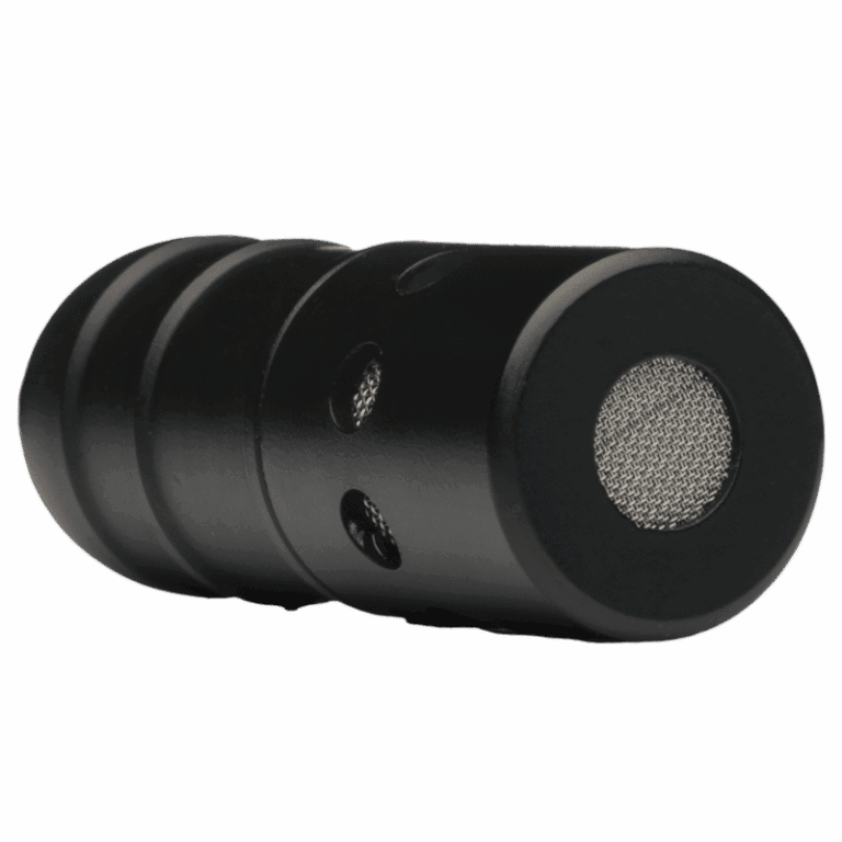 PRODIPE VL21-C Lanen Violin & Alto