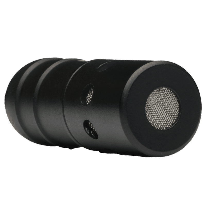 PRODIPE VL21-C Lanen Violin & Alto – Image 2