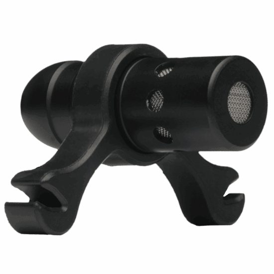 PRODIPE VL21-C Lanen Violin & Alto – Image 1