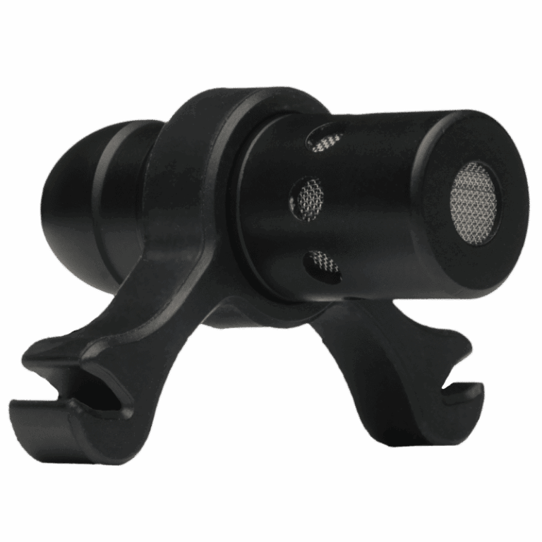 PRODIPE VL21-C Lanen Violin & Alto