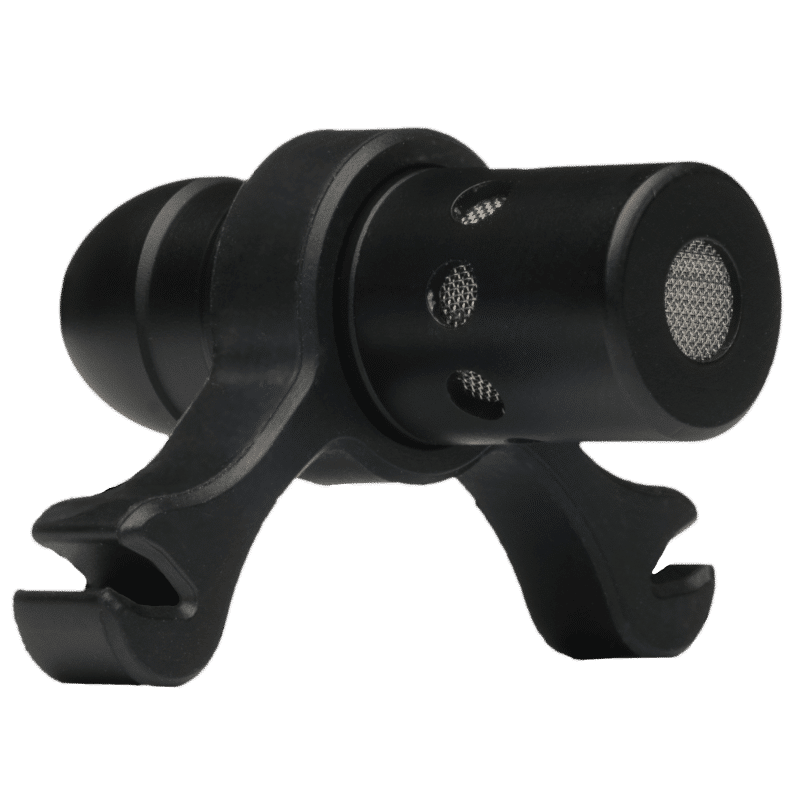 PRODIPE VL21-C Lanen Violin & Alto – Image 1