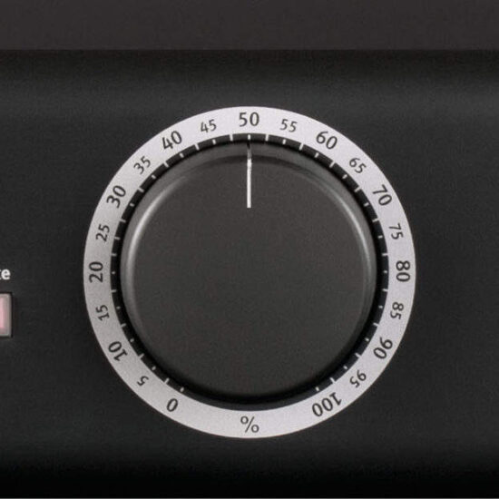 Volume 2 – Image 1