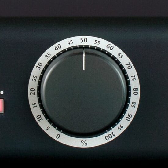 Volume 8 – Image 1