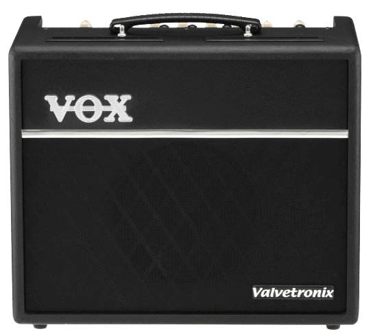 VOX VT20+