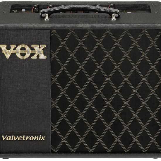 VOX VT20X – Image 1