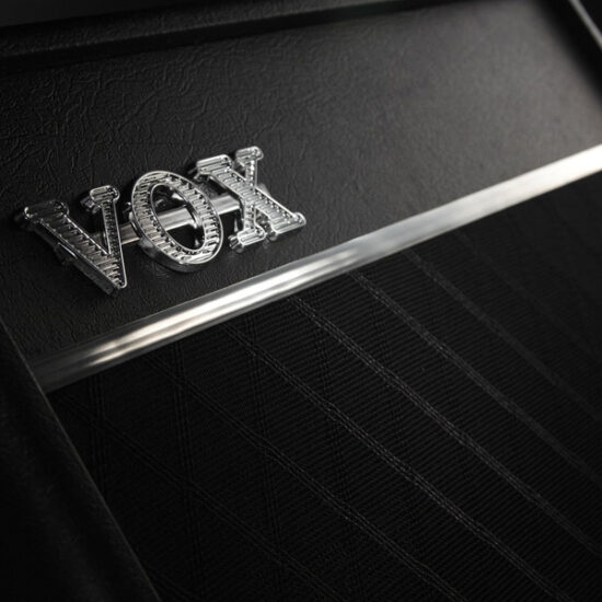 VOX VT40+ – Image 3
