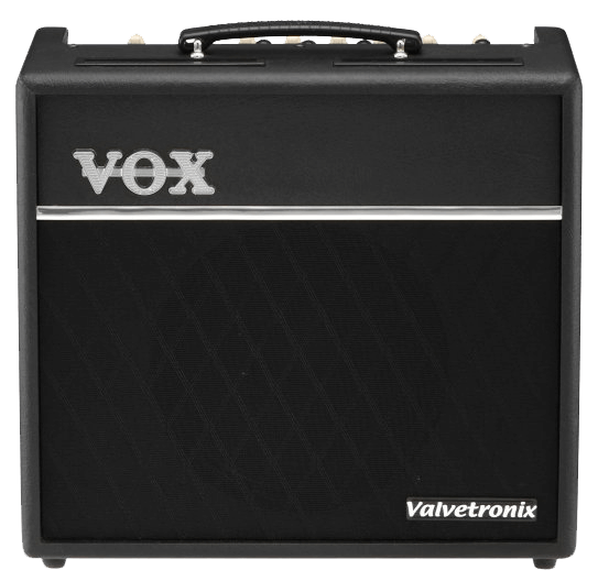 VOX VT40X