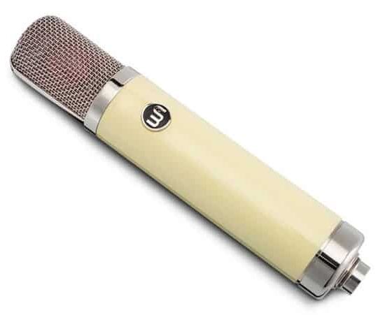 WARM AUDIO WA-251 – Image 1