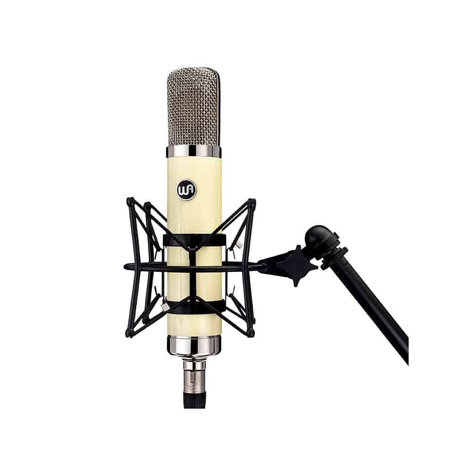 WARM AUDIO WA-251 – Image 6