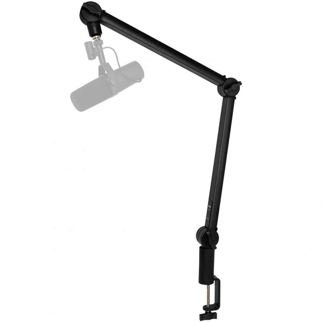 Warm Audio WA-MBA – Image 1