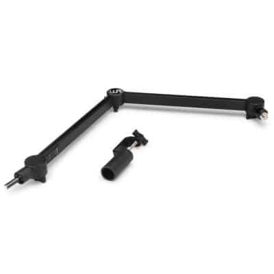 Warm Audio WA-MBA – Image 3