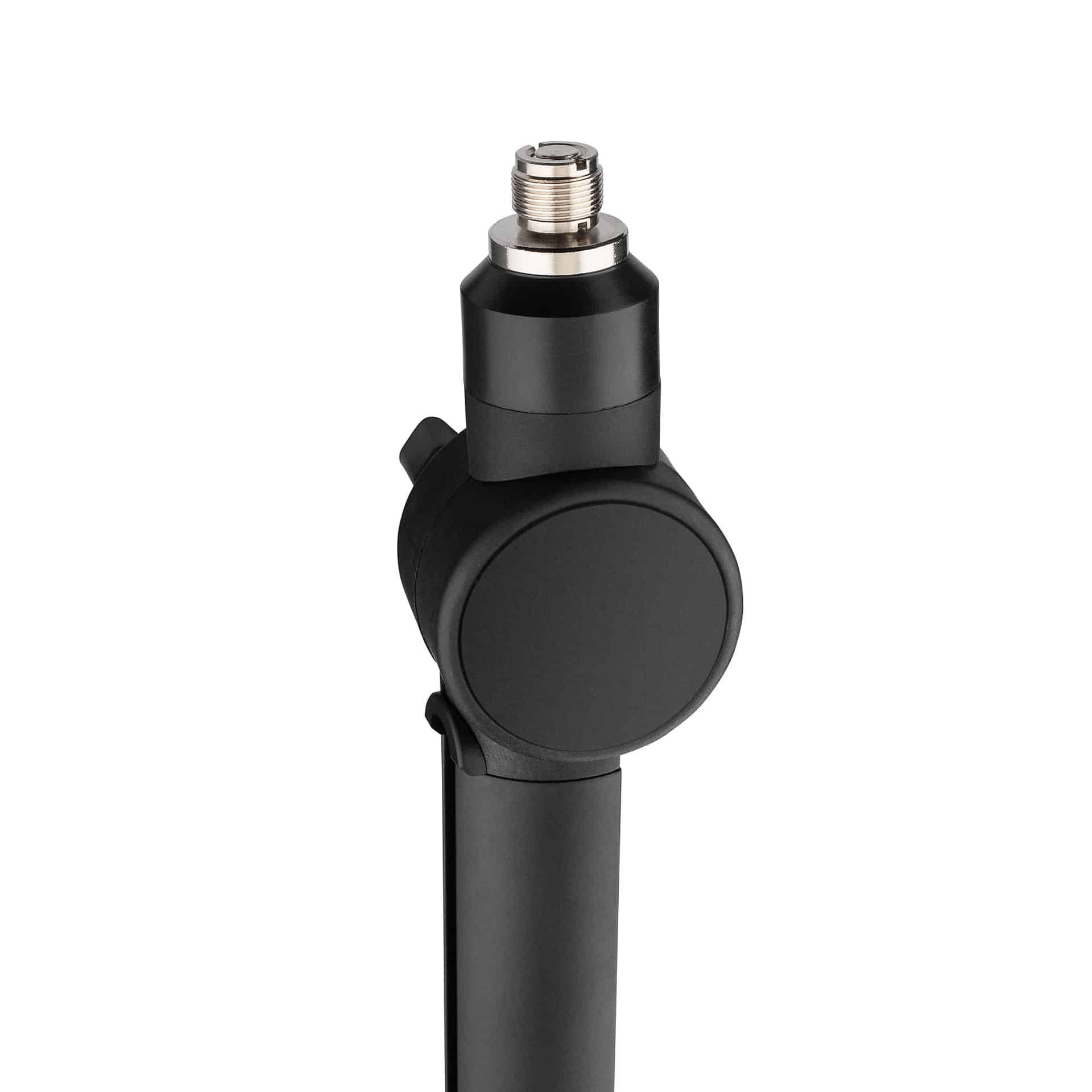 Warm Audio WA-MBA – Image 2