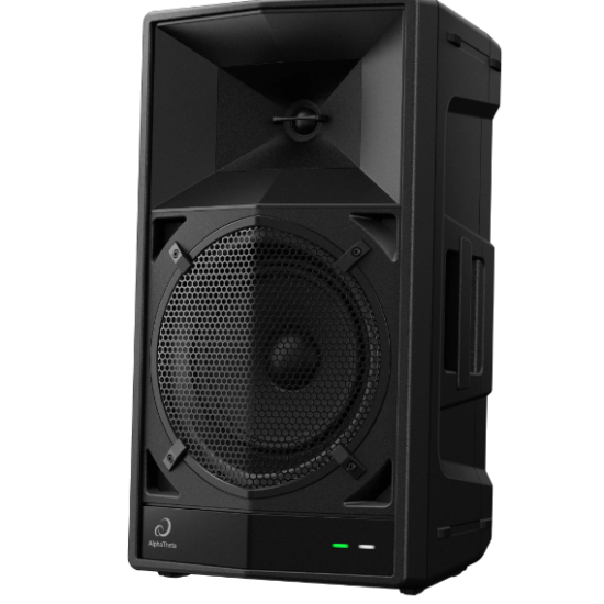 ALPHATHETA ( PIONEER DJ ) WAVE-EIGHT – Image 1