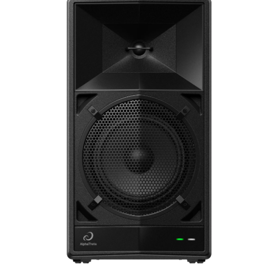 ALPHATHETA ( PIONEER DJ ) WAVE-EIGHT – Image 5