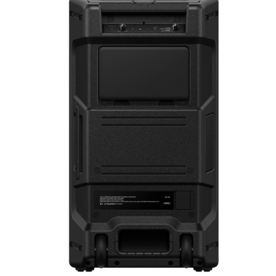 ALPHATHETA ( PIONEER DJ ) WAVE-EIGHT – Image 4