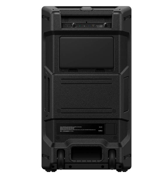 ALPHATHETA ( PIONEER DJ ) WAVE-EIGHT