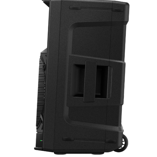 ALPHATHETA ( PIONEER DJ ) WAVE-EIGHT – Image 3